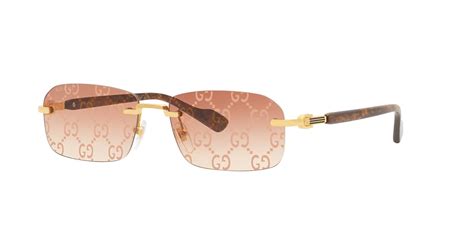 gucci men's sunglasses sunglass hut.